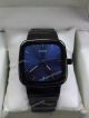 High Quality Rado R5.5 White Ceramic Watch Replica Rado (4)_th.jpg
